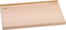 GAG:AA400010